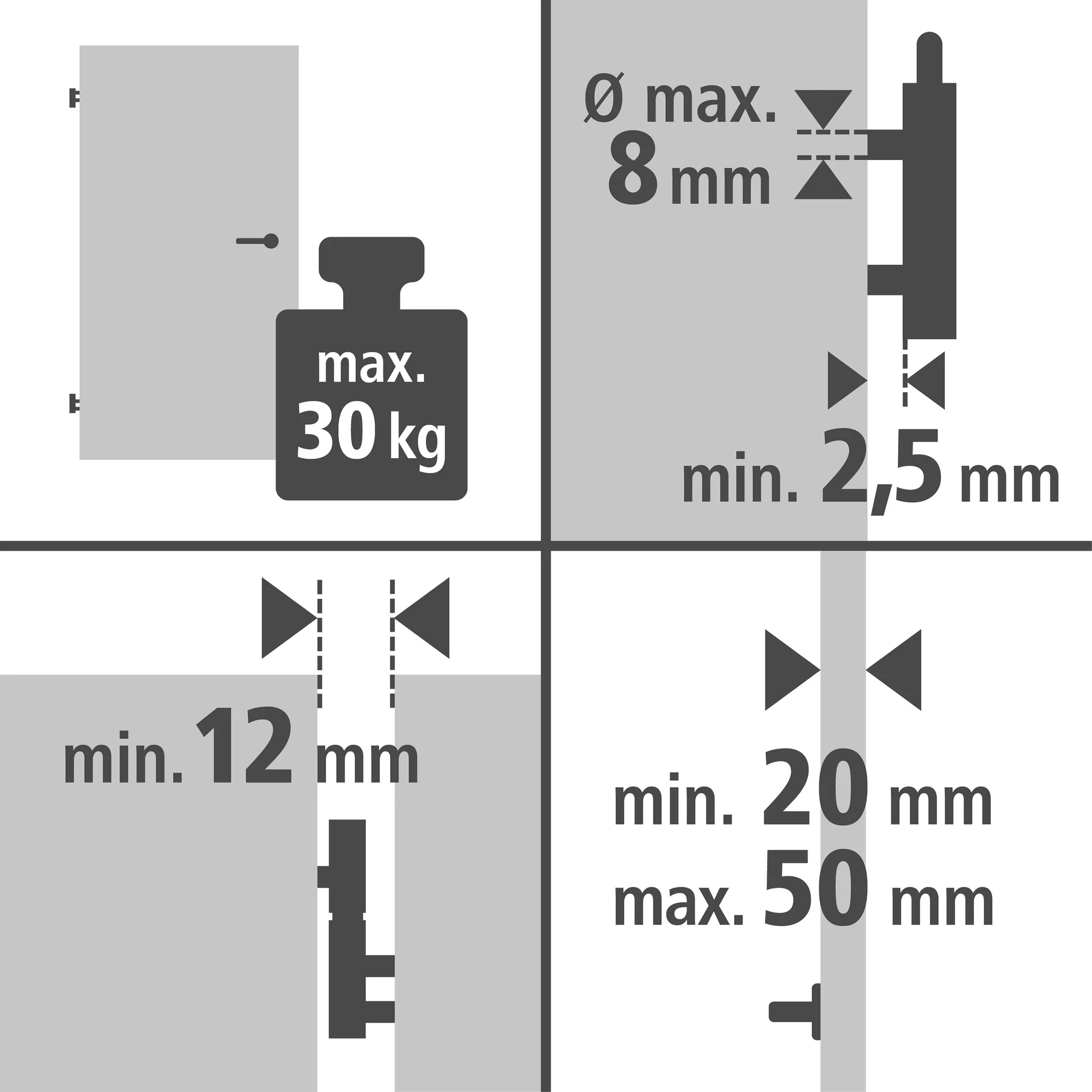 Miniature 5