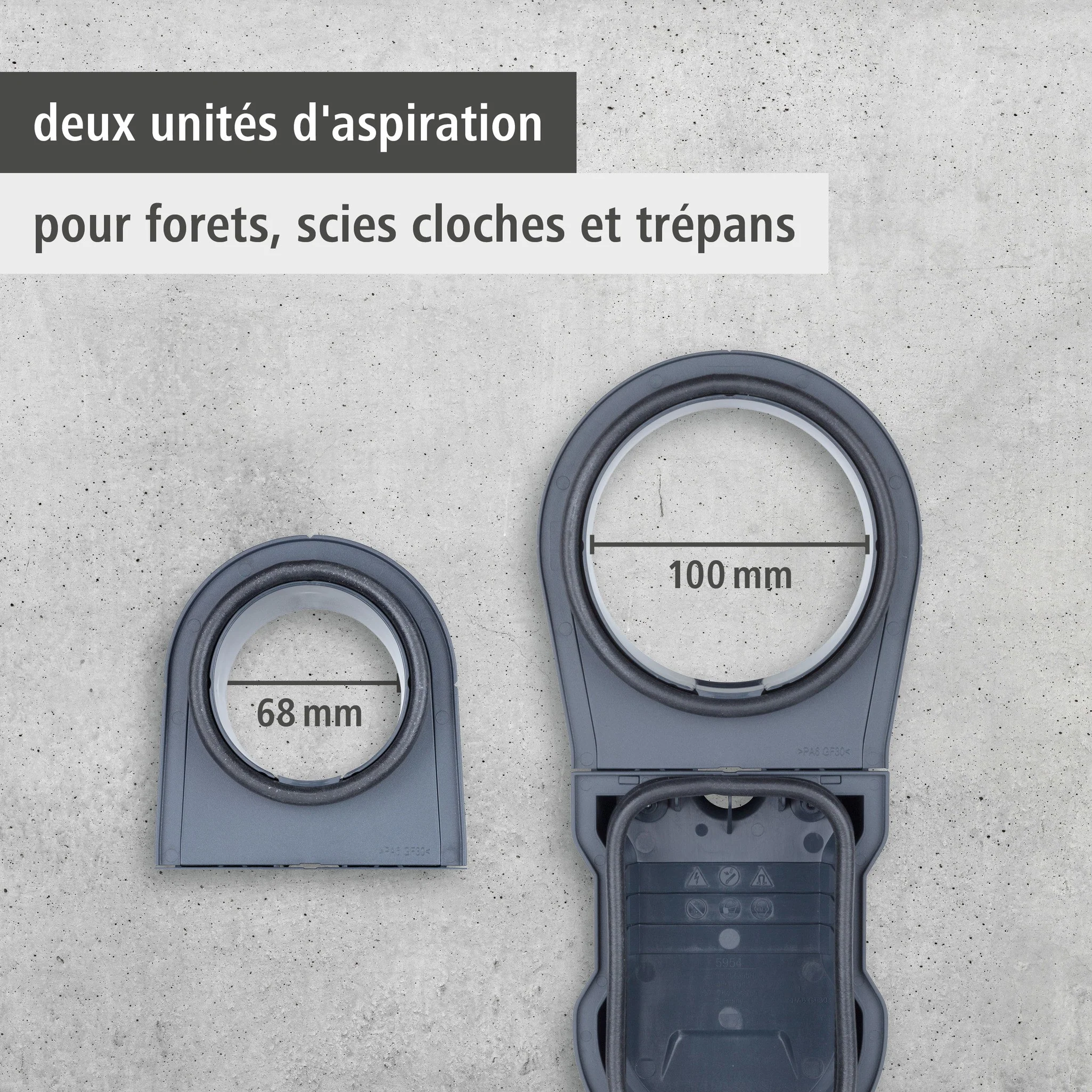 Miniature 2