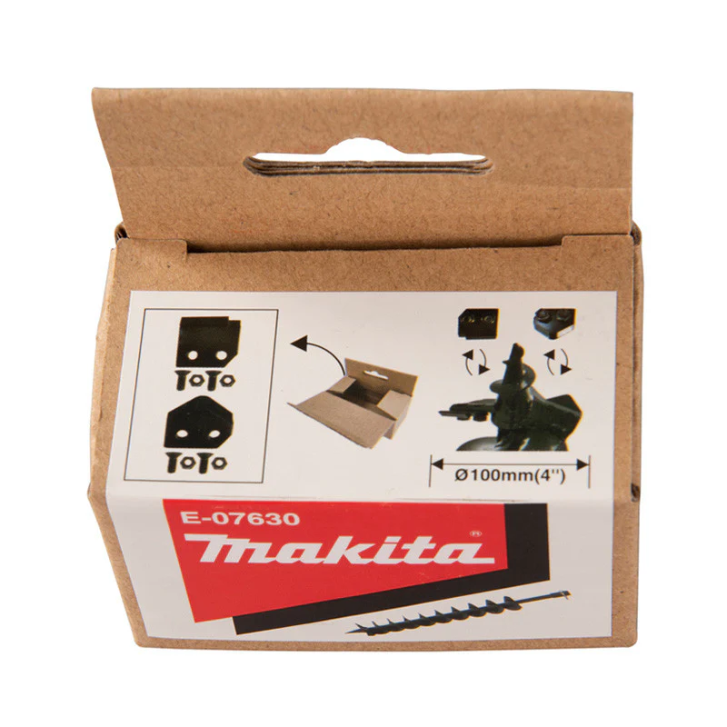 Miniature 4