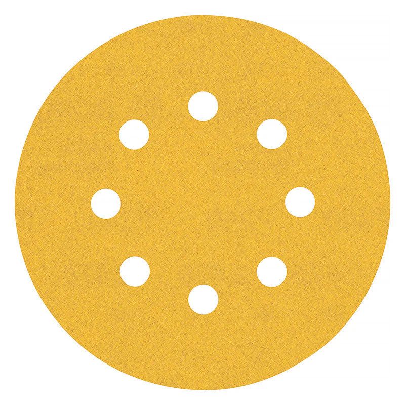 Miniature 7