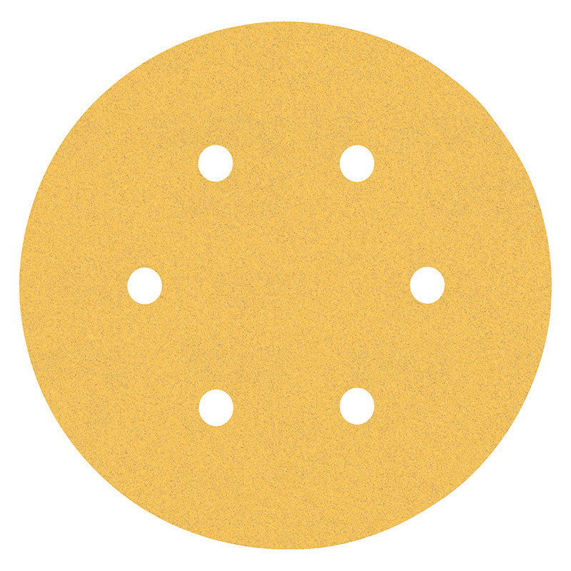 Miniature 5