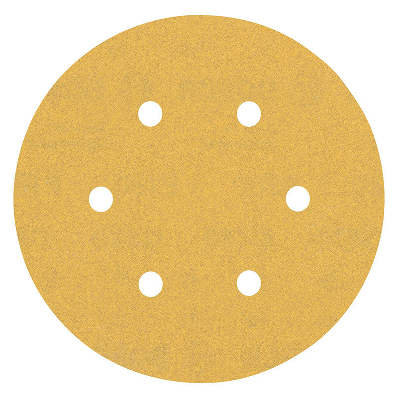 Miniature 6