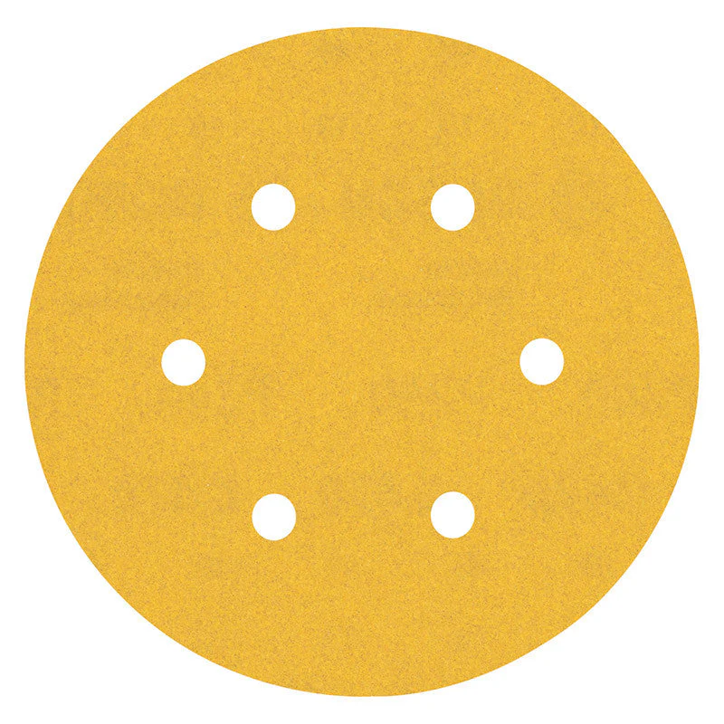 Miniature 7