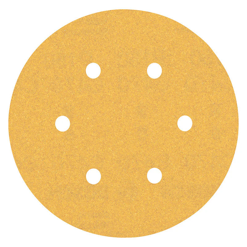 Miniature 8