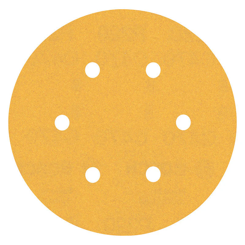 Miniature 9