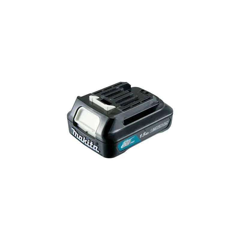Miniature 4