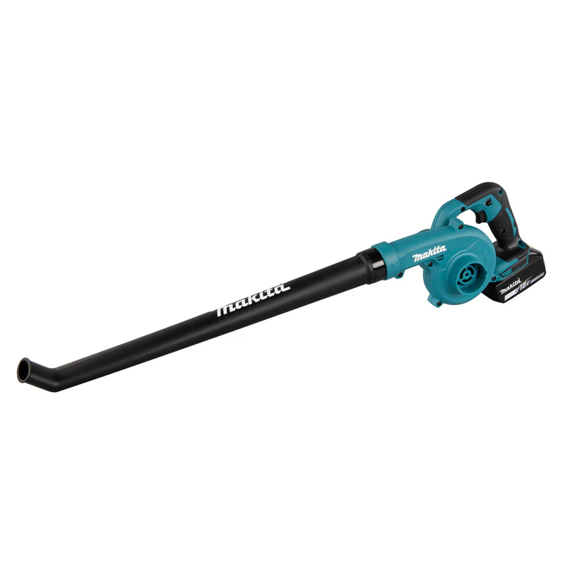 MAKITA MACHINES