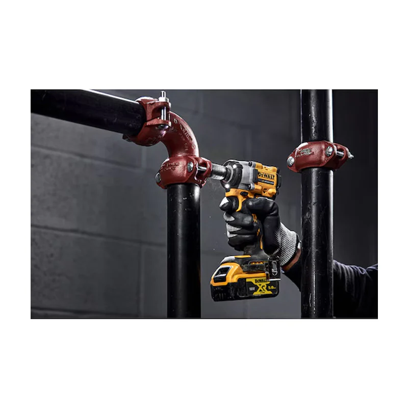 Miniature 3