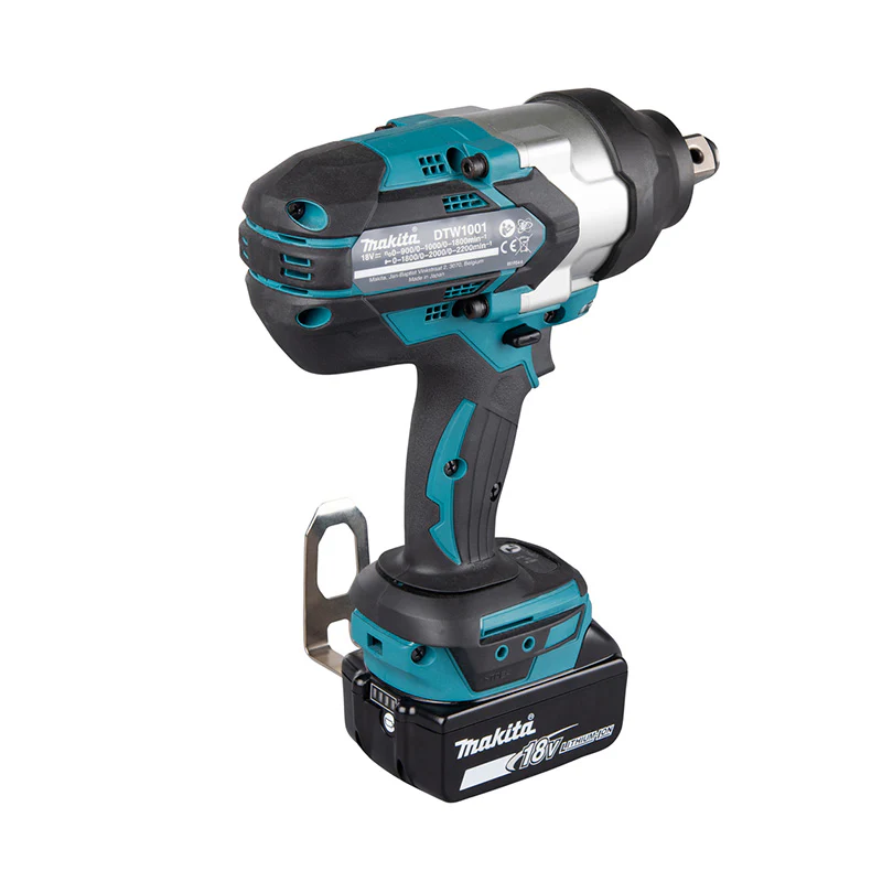 Miniature 4