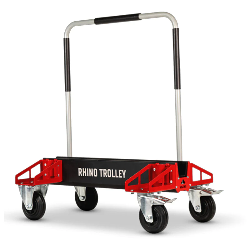 Miniature 2