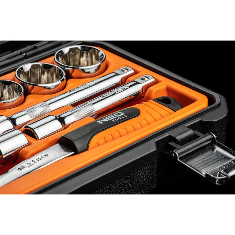 Miniature 2