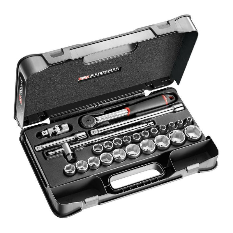 Miniature 1