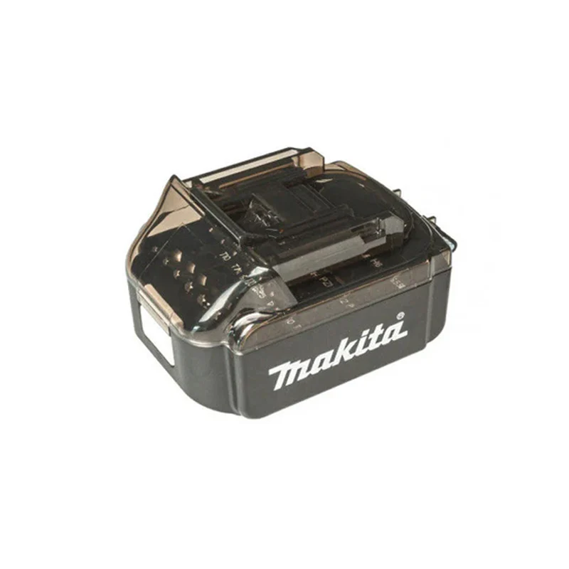 Miniature 2