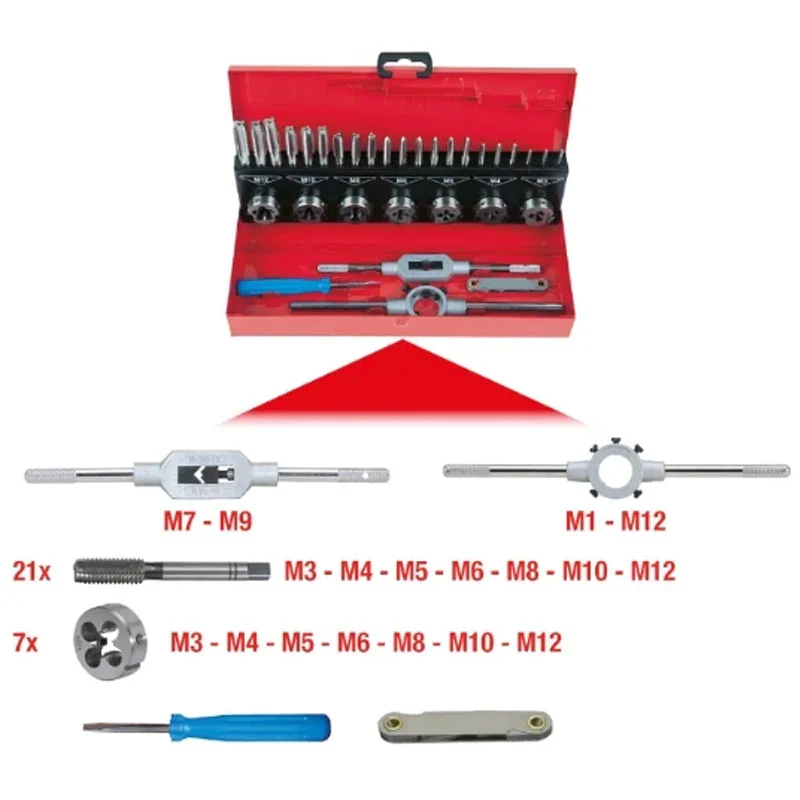 Miniature 2