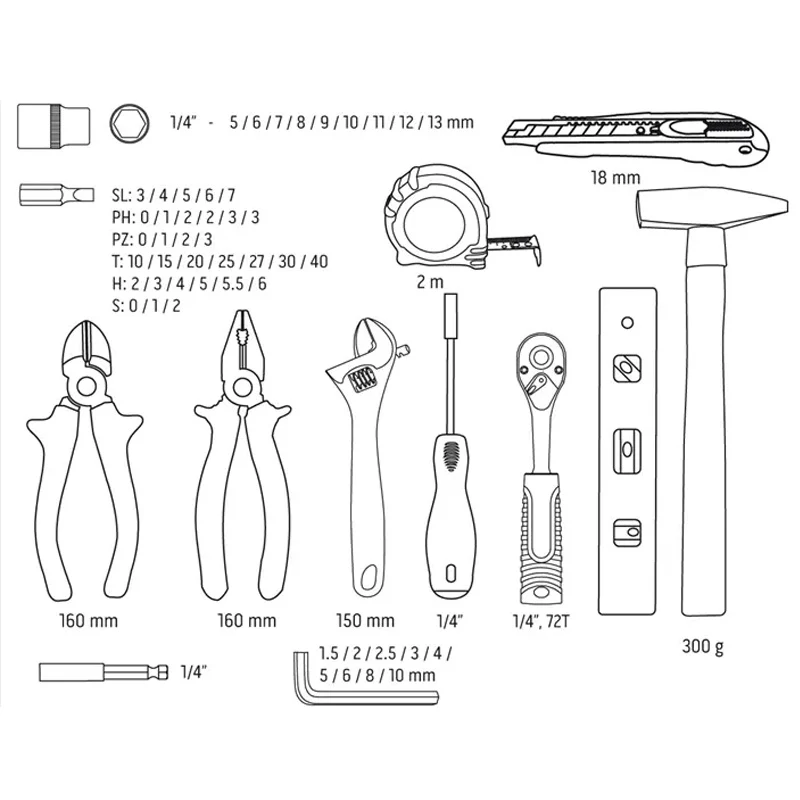 Miniature 2
