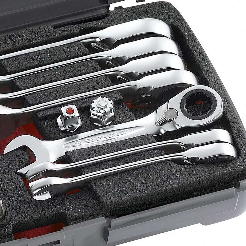 Miniature 3