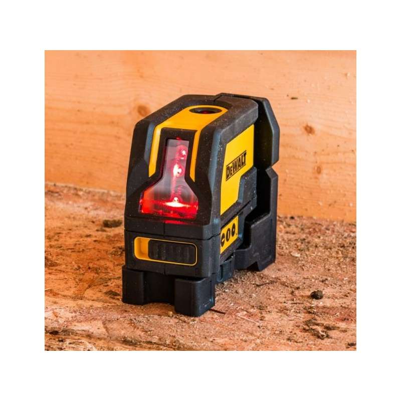 Miniature 6