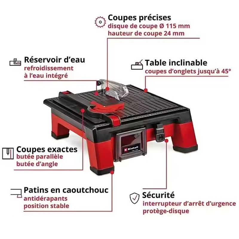 Miniature 4