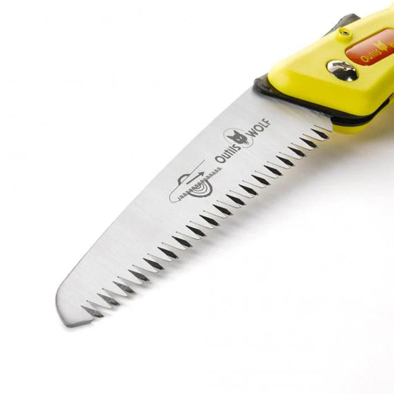 Miniature 5