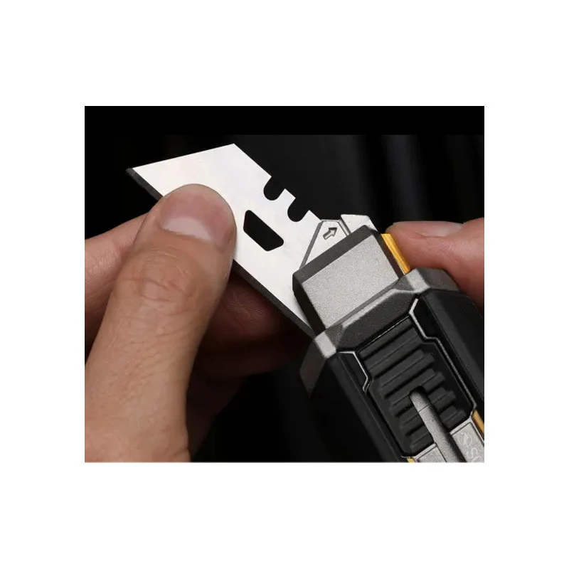 Miniature 3