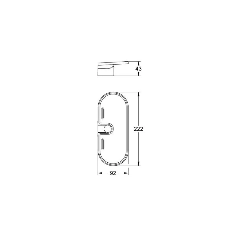 Miniature 6