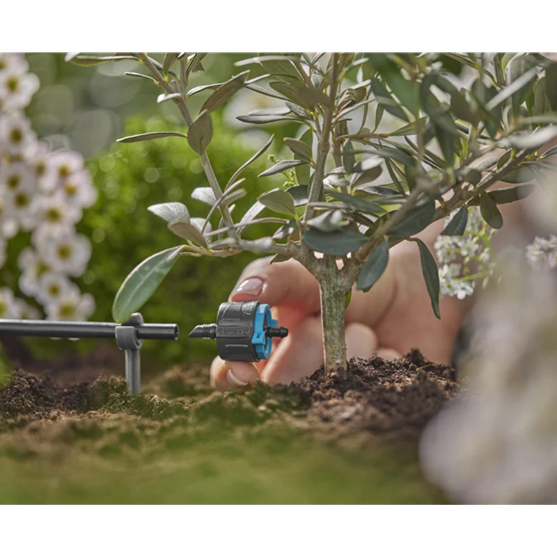 Miniature 8