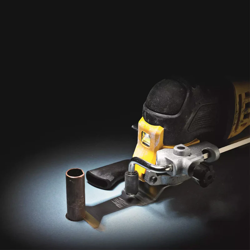 Miniature 3