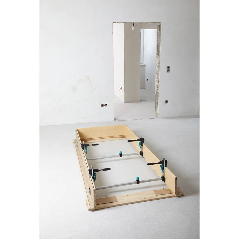 Miniature 4