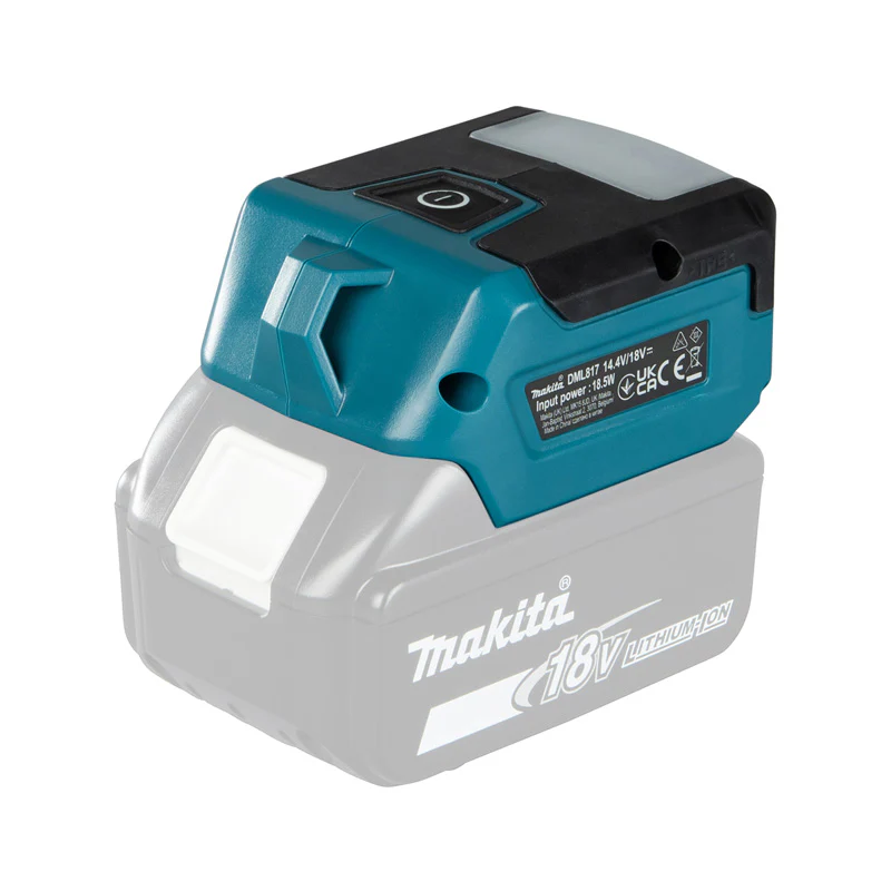 Miniature 5