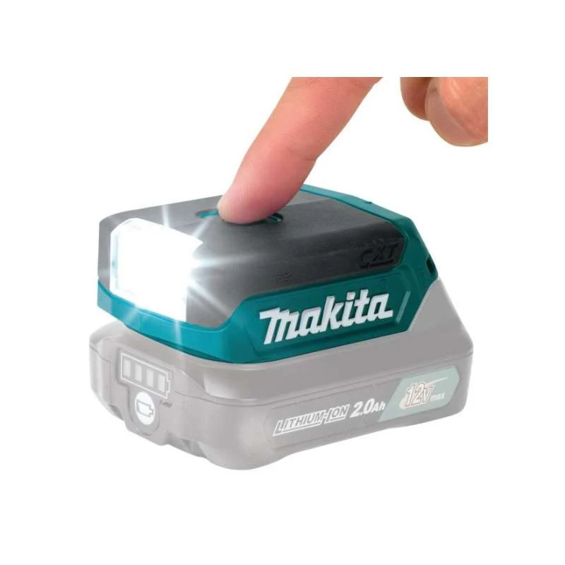 Miniature 2