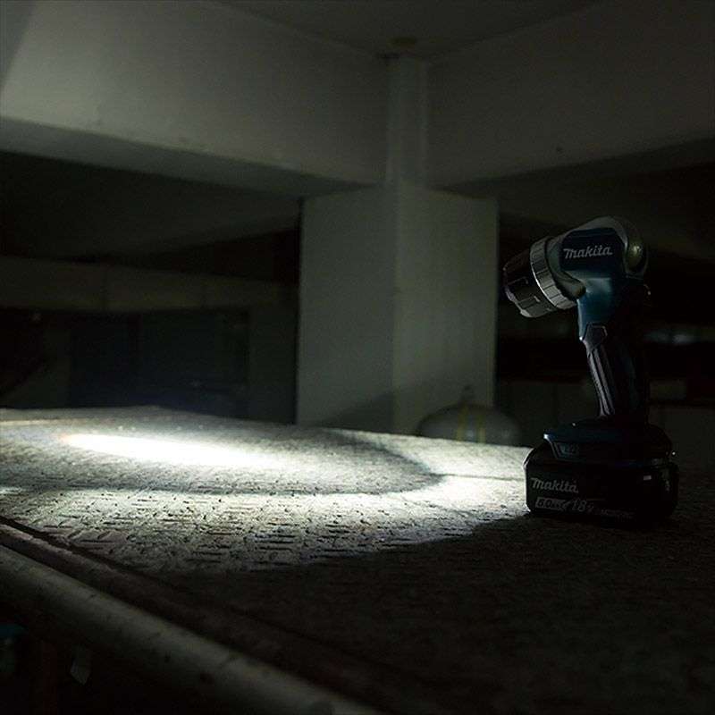 Miniature 4