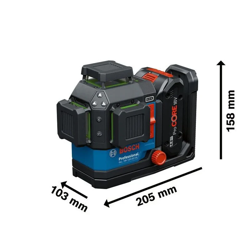 Miniature 3