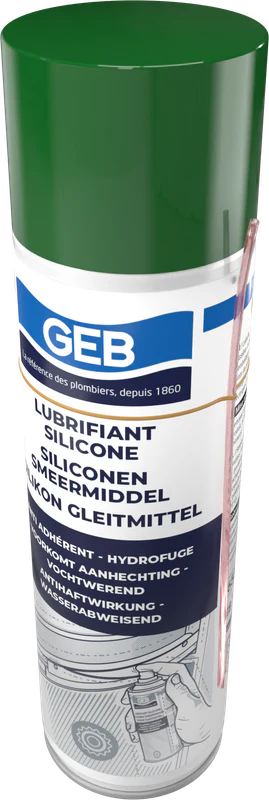 Miniature 5