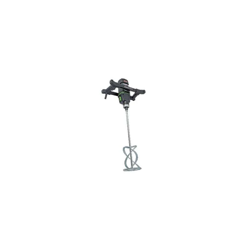 Miniature 1