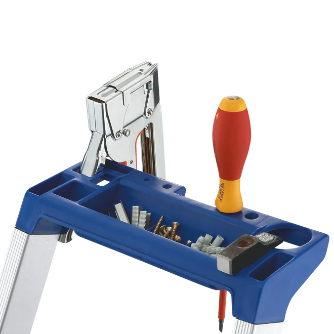 Miniature 5