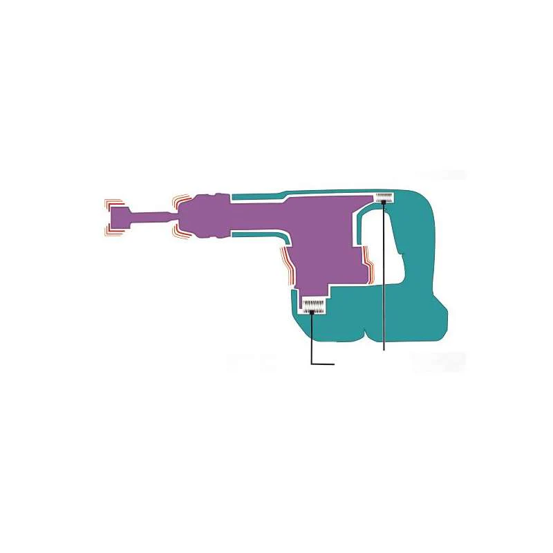 Miniature 4