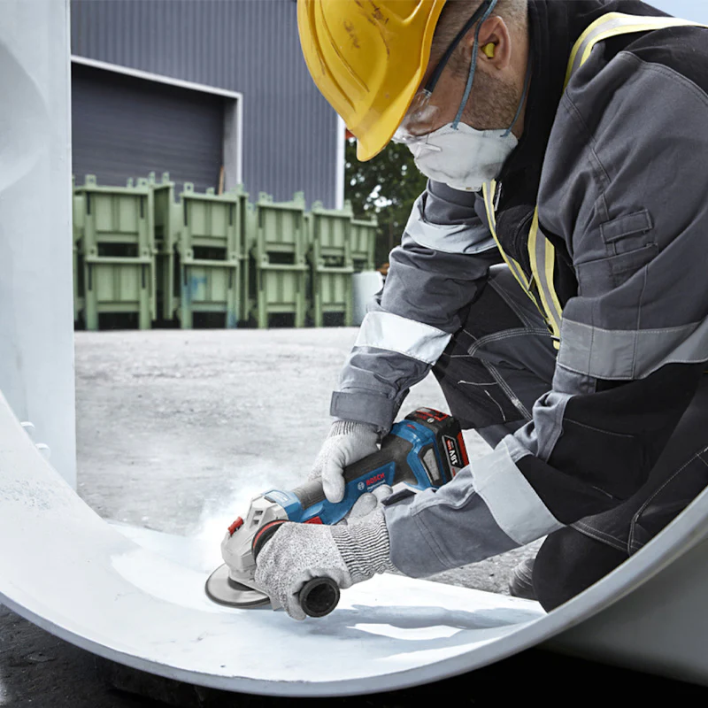 Miniature 8
