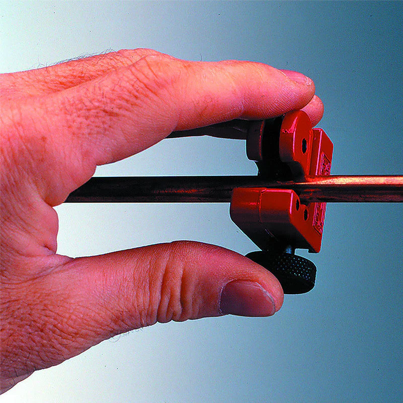 Miniature 4