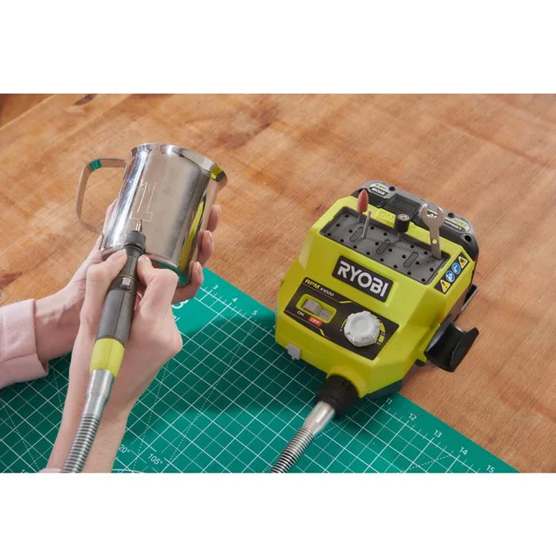 Miniature 7
