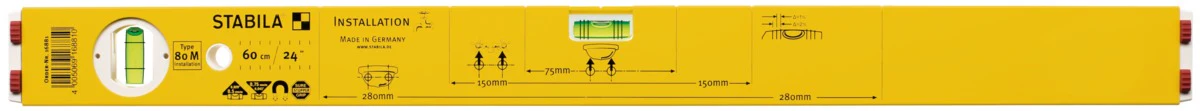 Miniature 3