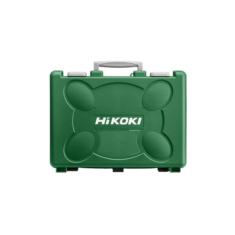Miniature 8