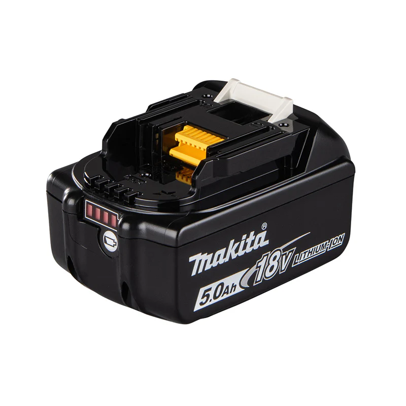 Miniature 18