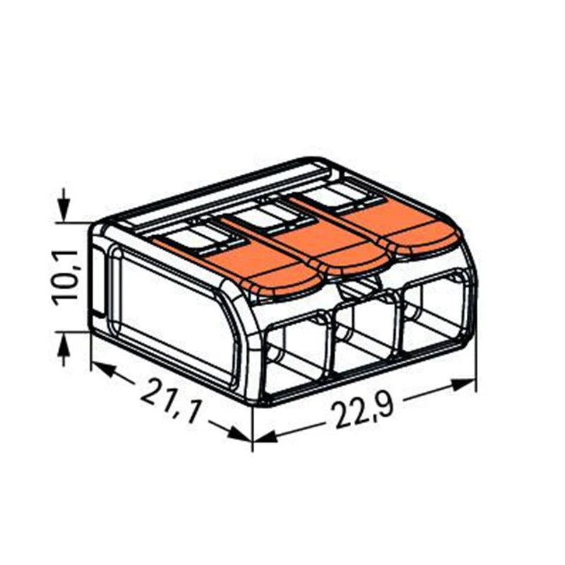 Miniature 3
