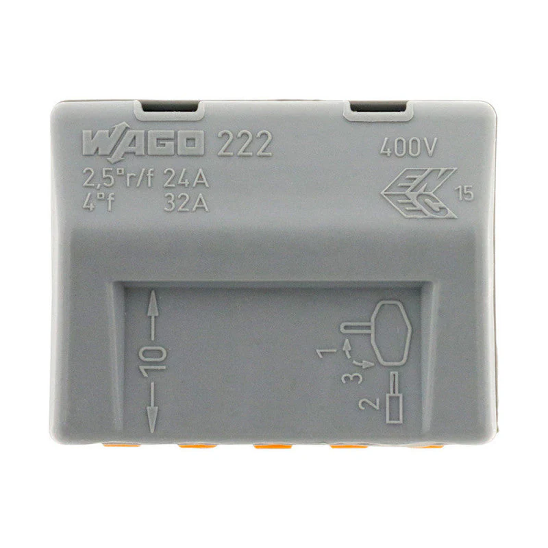 Miniature 7