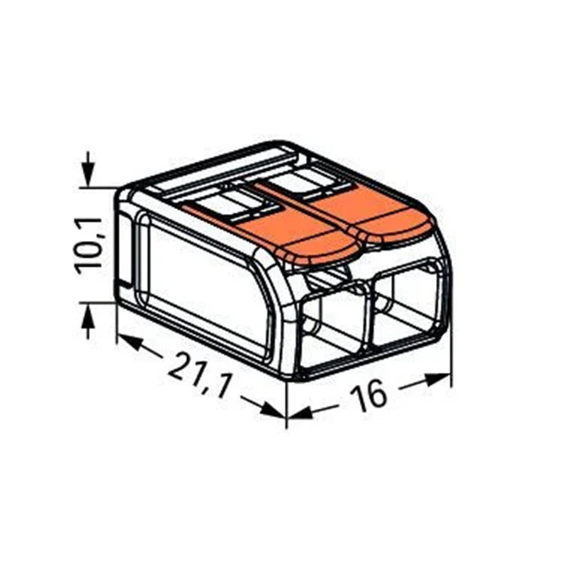 Miniature 3