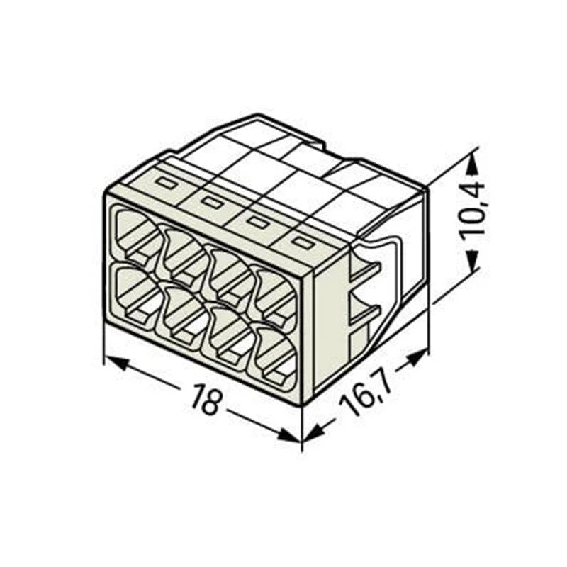 Miniature 2