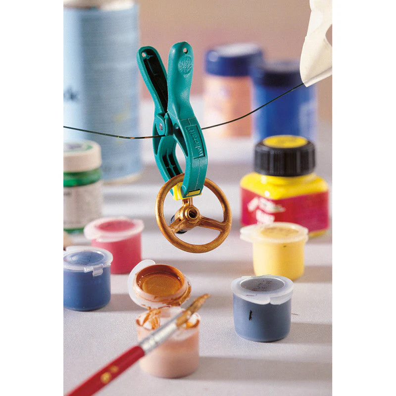 Miniature 3
