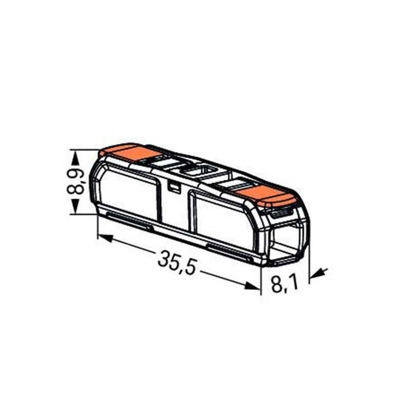 Miniature 2