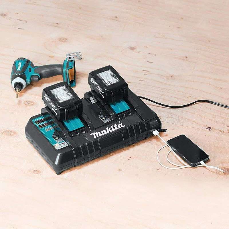Miniature 7