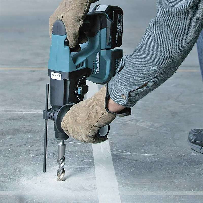 Miniature 4